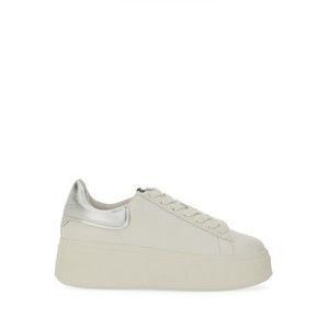 Ash Moby Sneakers - NWT